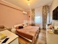 Продава  Къща област Пловдив , с. Брестник , 320 кв.м | 69318857 - изображение [9]