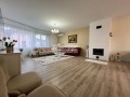 Продава  Къща област Пловдив , с. Брестник , 320 кв.м | 69318857 - изображение [4]