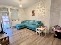 Продава  Къща област Пловдив , с. Брестник , 320 кв.м | 69318857 - изображение [10]