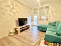 Продава  Къща област Пловдив , с. Брестник , 320 кв.м | 69318857 - изображение [11]