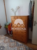 Продава ВИЛА, к.к. Албена, област Добрич, снимка 10