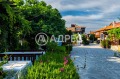 Продава МАГАЗИН, област Бургас, гр. Несебър • 850000 € / 1662455.50 лв. • 47250178 12