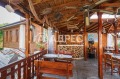 Продава МАГАЗИН, област Бургас, гр. Несебър • 850000 € / 1662455.50 лв. • 47250178 3