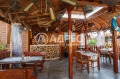 Продава МАГАЗИН, област Бургас, гр. Несебър • 850000 € / 1662455.50 лв. • 47250178 4