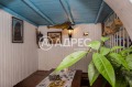 Продава МАГАЗИН, област Бургас, гр. Несебър • 850000 € / 1662455.50 лв. • 47250178 6