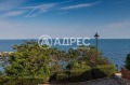Продава МАГАЗИН, област Бургас, гр. Несебър • 850000 € / 1662455.50 лв. • 47250178 11