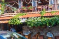 Продава МАГАЗИН, област Бургас, гр. Несебър • 850000 € / 1662455.50 лв. • 47250178 8