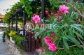Продава МАГАЗИН, област Бургас, гр. Несебър • 850000 € / 1662455.50 лв. • 47250178 13