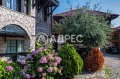 Продава МАГАЗИН, област Бургас, гр. Несебър • 850000 € / 1662455.50 лв. • 47250178 15