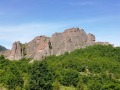 Продава ПАРЦЕЛ, област Видин, гр. Белоградчик • 35000 € • 27016776 — Holmes.bg