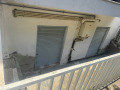 Продава 3-СТАЕН, Гърция, Солун • 90000 € • 54336441 — Holmes.bg