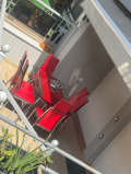 Продава 3-СТАЕН, Гърция, Солун • 90000 € • 54336441 — Holmes.bg