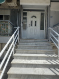 Продава 3-СТАЕН, Гърция, Солун • 90000 € • 54336441 — Holmes.bg