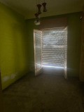 Продава 3-СТАЕН, Гърция, Солун • 90000 € • 54336441 — Holmes.bg