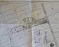 Продава ПАРЦЕЛ, област Бургас, гр. Поморие • 20000 € / 39116.60 лв. • 36877892 1