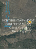 Продава  Земеделска земя област Пловдив , с. Татарево , 2 дка | 55431883 - изображение [2]