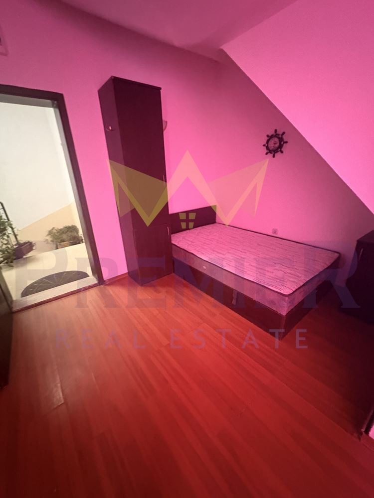 ������� 1-����� | Imot.bg � ����������� 1