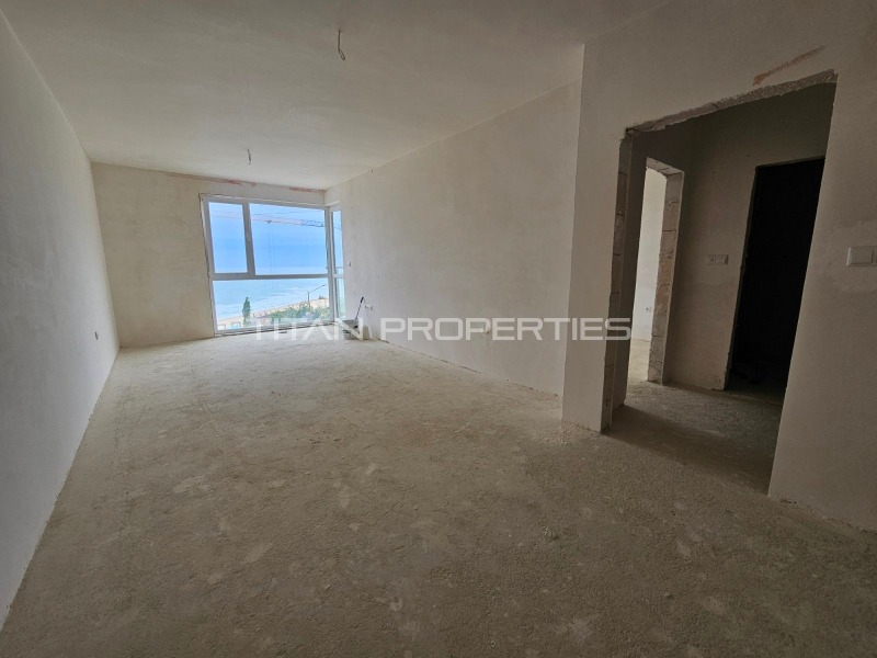 Продава 2-СТАЕН в град Варна, м-т Ален мак - 60 кв.м / 89 900 € » 175 829.12 лв., ТИТАН ПРОПЪРТИС ВАРНА