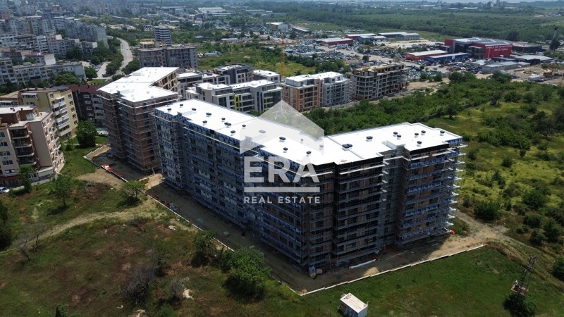 ������� 3-����� | Imot.bg � ����������� 15