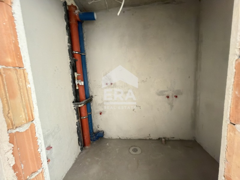 ������� 3-����� | Imot.bg � ����������� 8