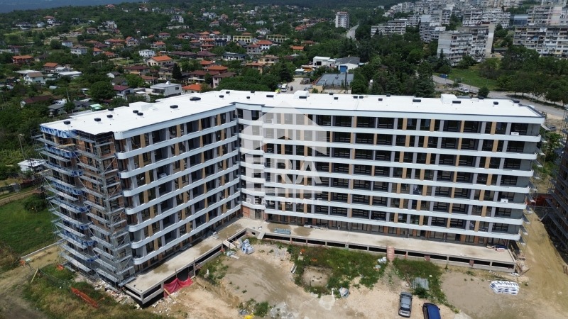 ������� 3-����� | Imot.bg � ����������� 13
