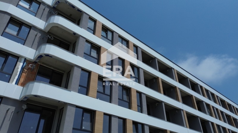 ������� 3-����� | Imot.bg � ����������� 12