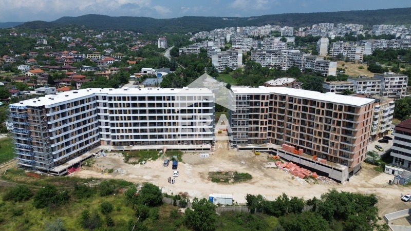 ������� 3-����� | Imot.bg � ����������� 14