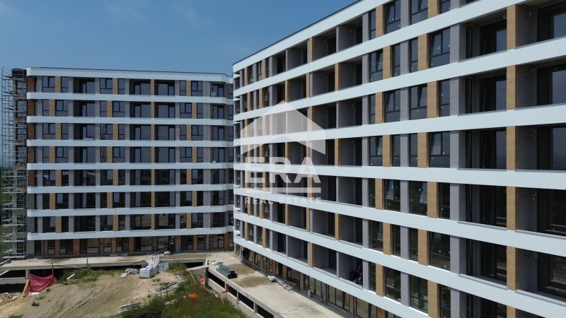 ������� 3-����� | Imot.bg � ����������� 10