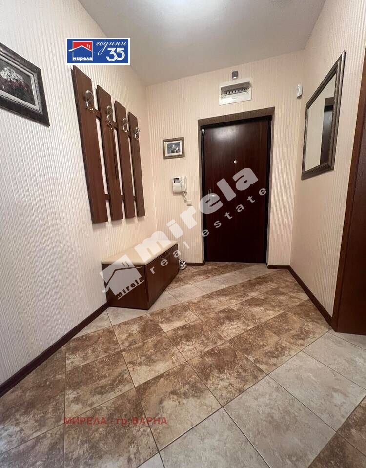 ������� 3-����� | Imot.bg � ����������� 9