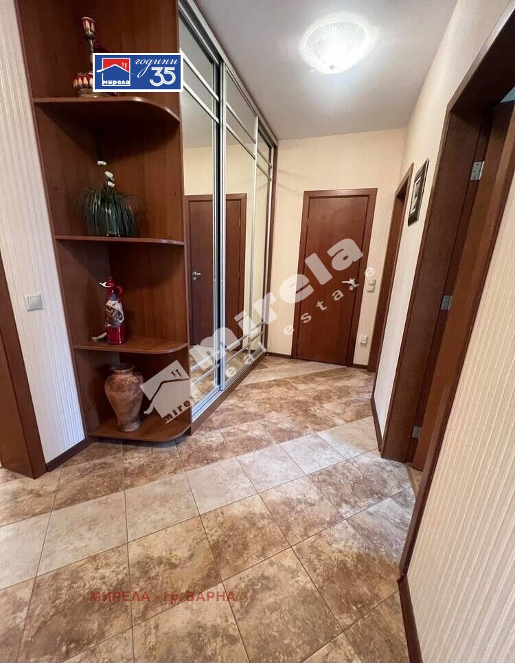 ������� 3-����� | Imot.bg � ����������� 10