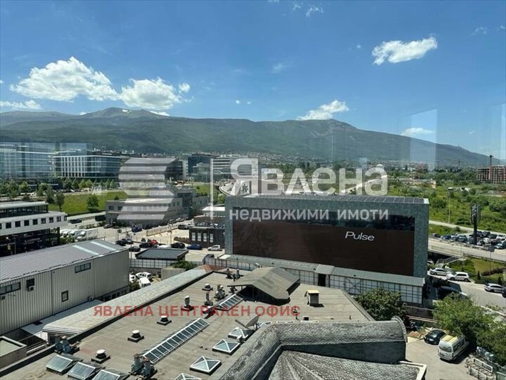 ������� ���� | Imot.bg � ����������� 6