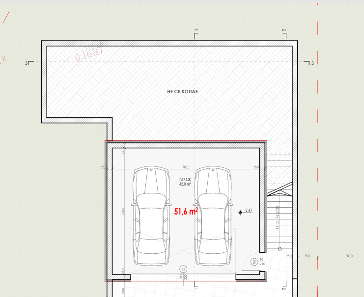 ������� ���� | Imot.bg � ����������� 5