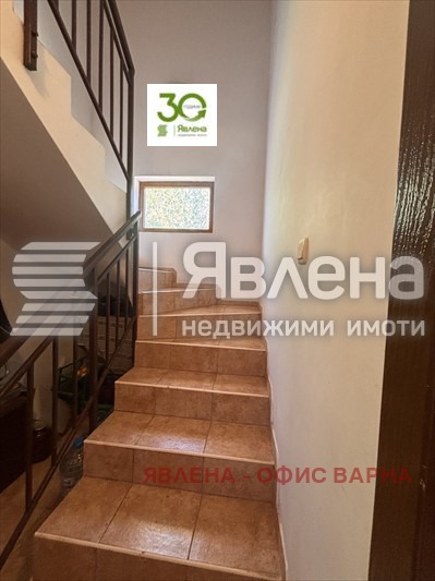 ������� ���� | Imot.bg � ����������� 9