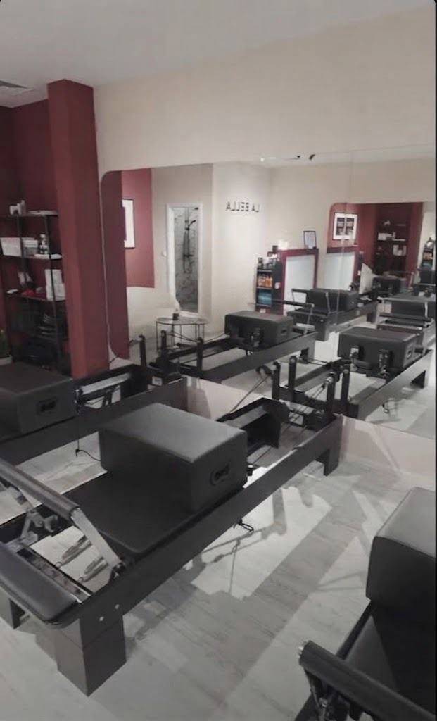 ������� ������� | Imot.bg � ����������� 1
