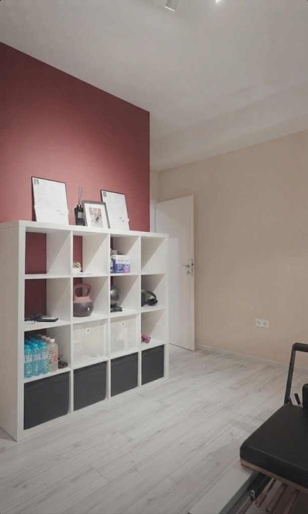 ������� ������� | Imot.bg � ����������� 5