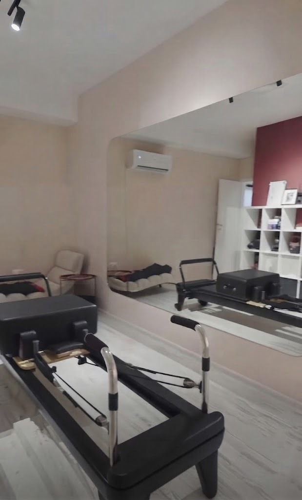 ������� ������� | Imot.bg � ����������� 3