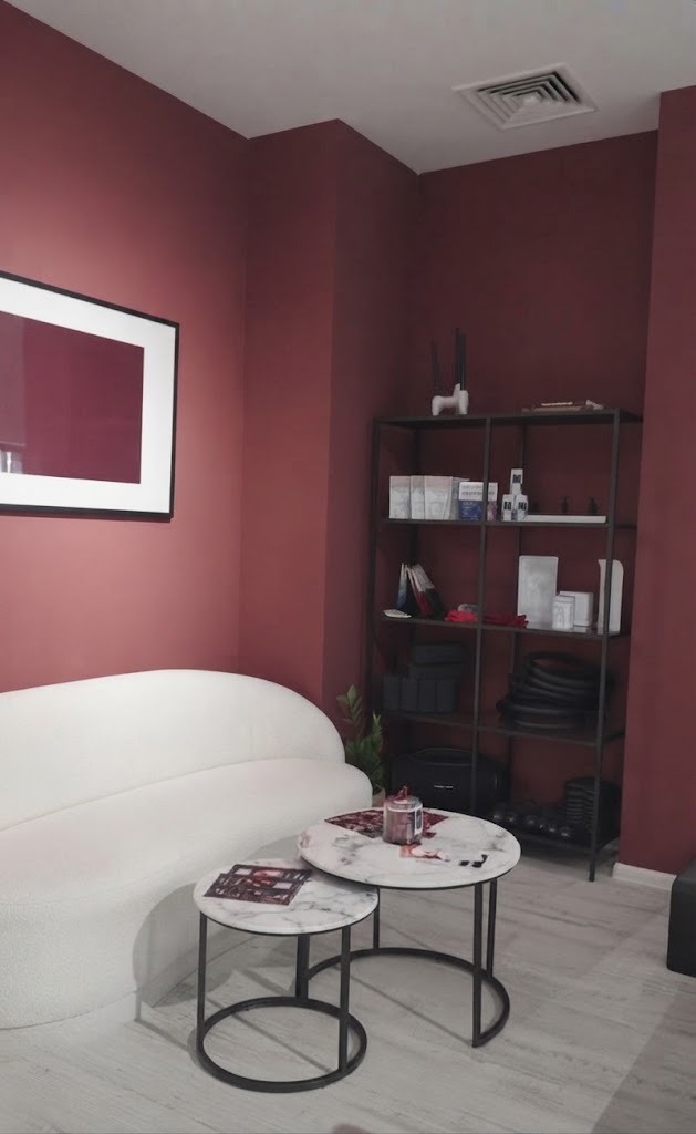 ������� ������� | Imot.bg � ����������� 7