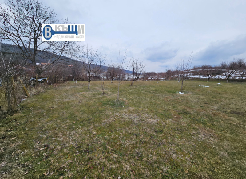 Продава ПАРЦЕЛ в област Велико Търново, с. Пчелище - 1000 кв.м / 42 000 € » 82 144.86 лв., ВКЪЩИ