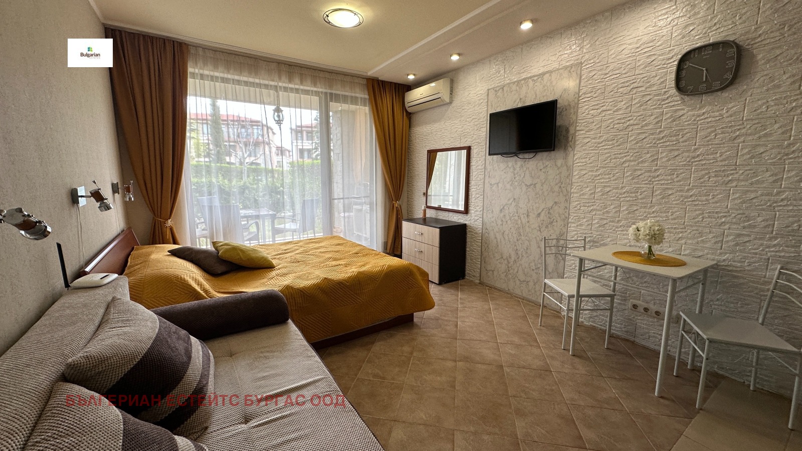 Продава 1-СТАЕН | Imot.bg — изображение 3