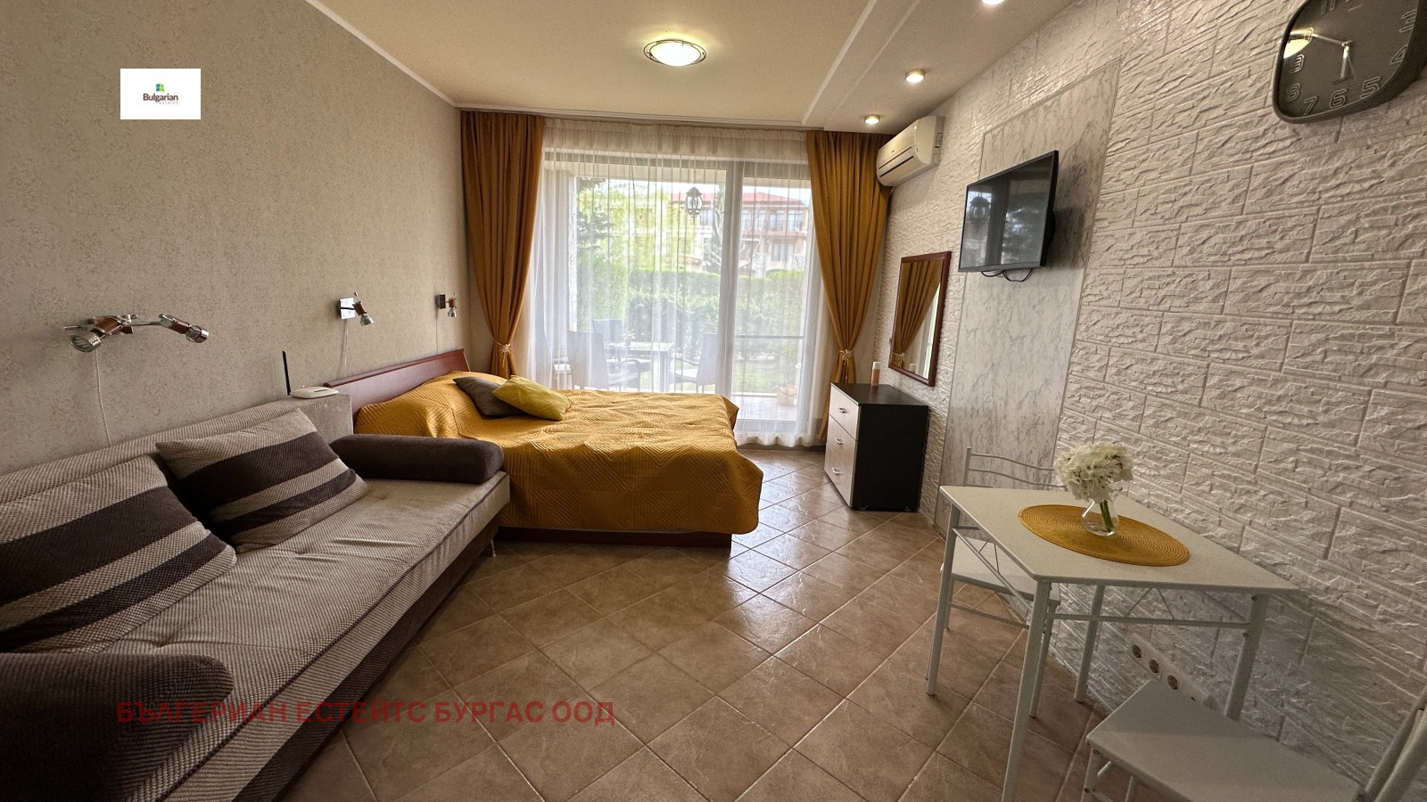 Продава 1-СТАЕН | Imot.bg — изображение 2