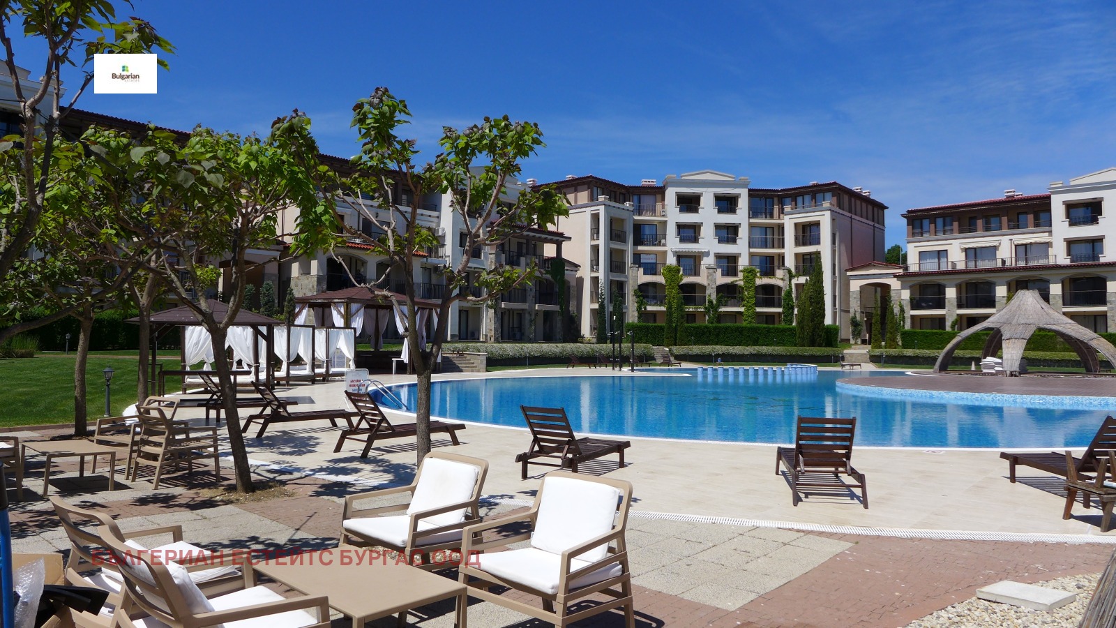 Продава 1-СТАЕН | Imot.bg — изображение 10