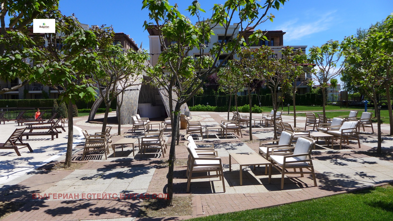 Продава 1-СТАЕН | Imot.bg — изображение 15