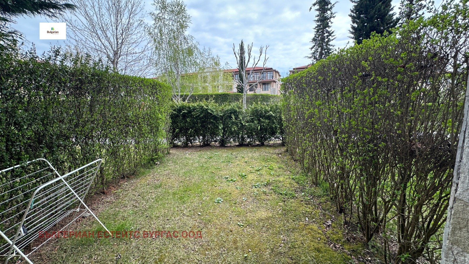 Продава 1-СТАЕН | Imot.bg — изображение 7