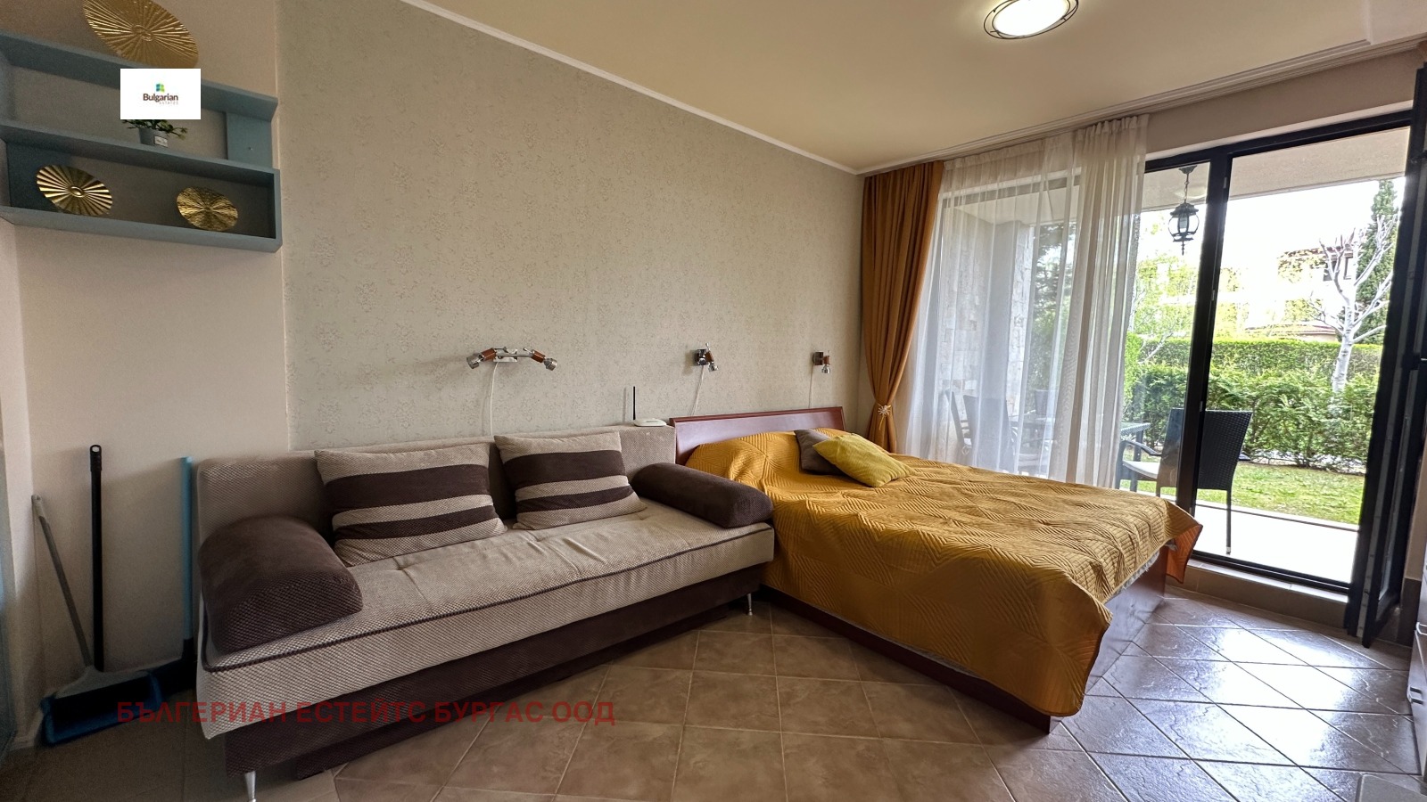 Продава 1-СТАЕН | Imot.bg — изображение 4