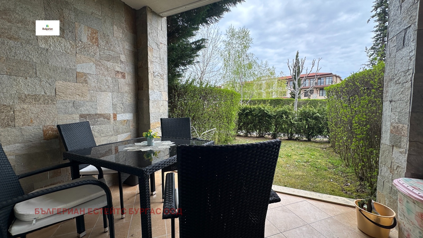 Продава 1-СТАЕН | Imot.bg — изображение 6