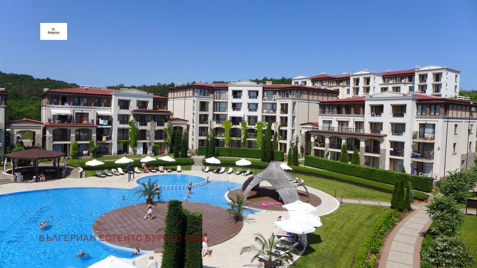 Продава 1-СТАЕН | Imot.bg — изображение 9