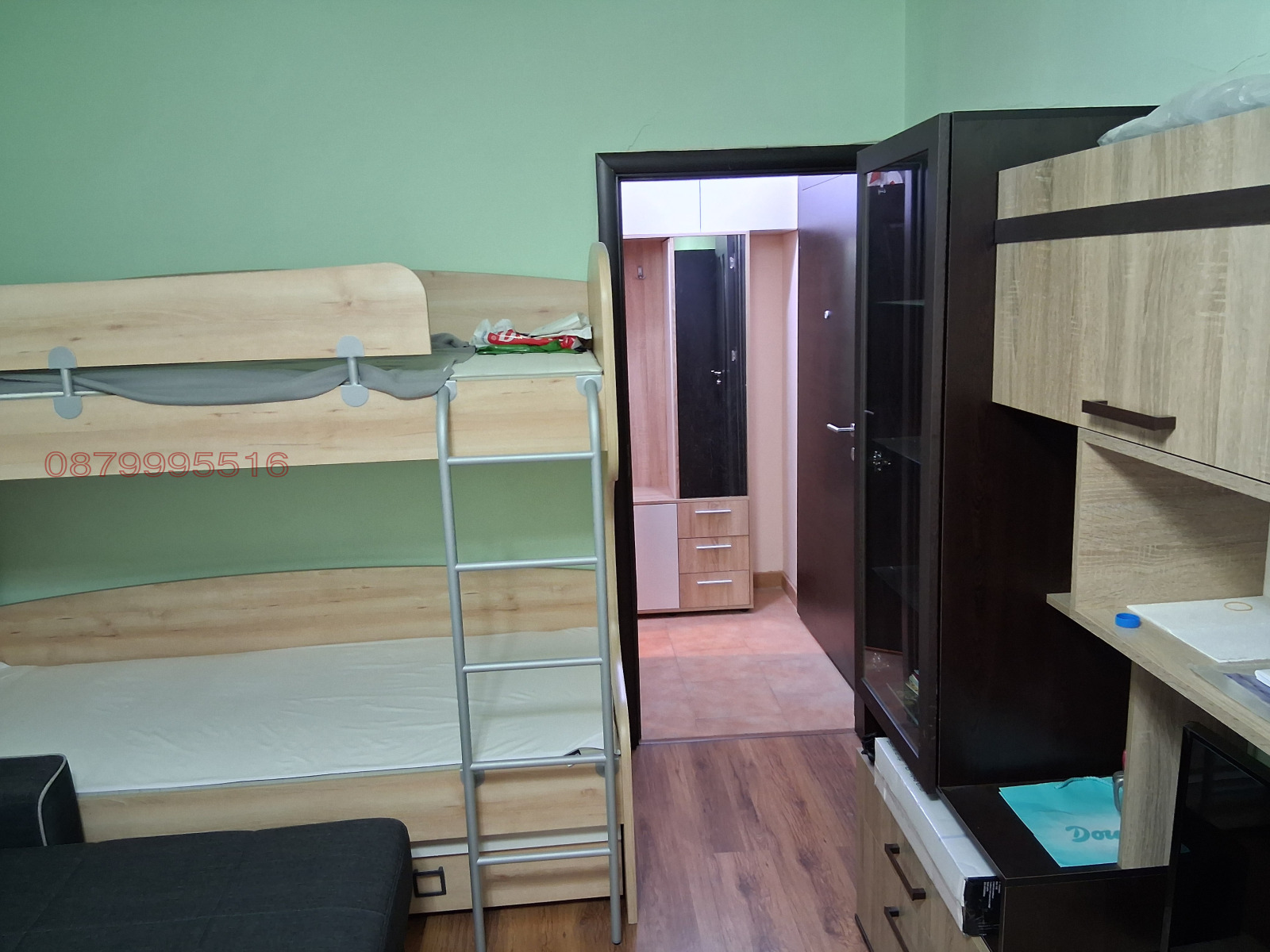 ������� 1-����� | Imot.bg � ����������� 3