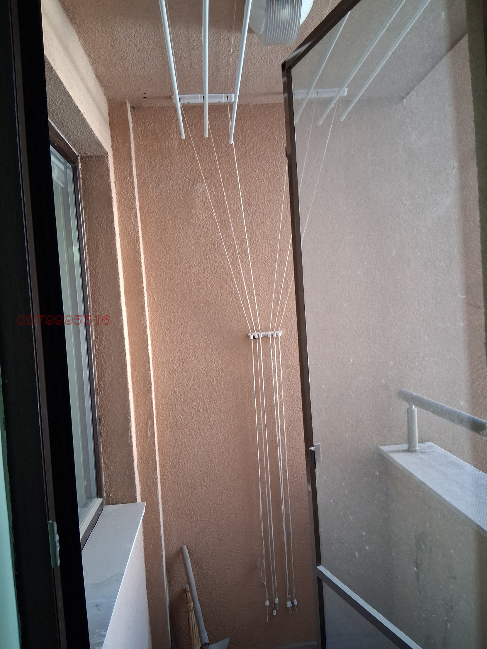 ������� 1-����� | Imot.bg � ����������� 7