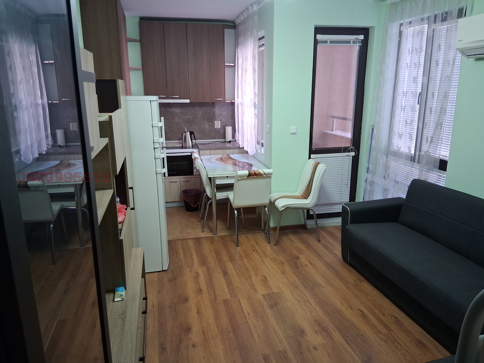 ������� 1-����� | Imot.bg � ����������� 9