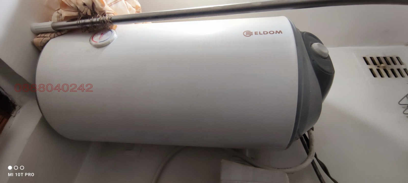 ������� 1-����� | Imot.bg � ����������� 16